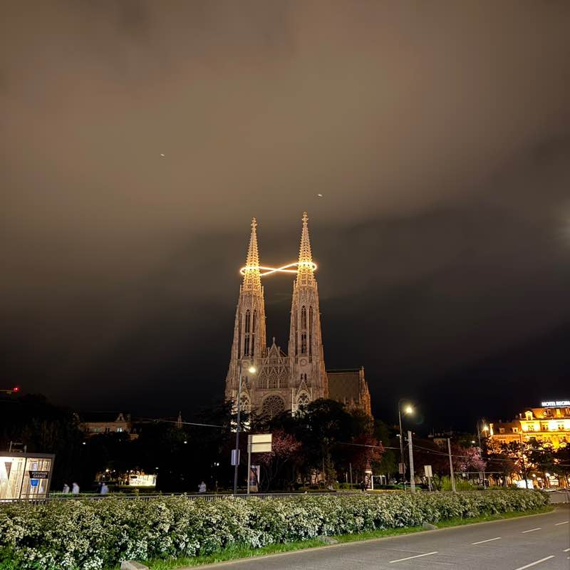 Ukraine 🇺🇦 Steps & Running Кирилл post image