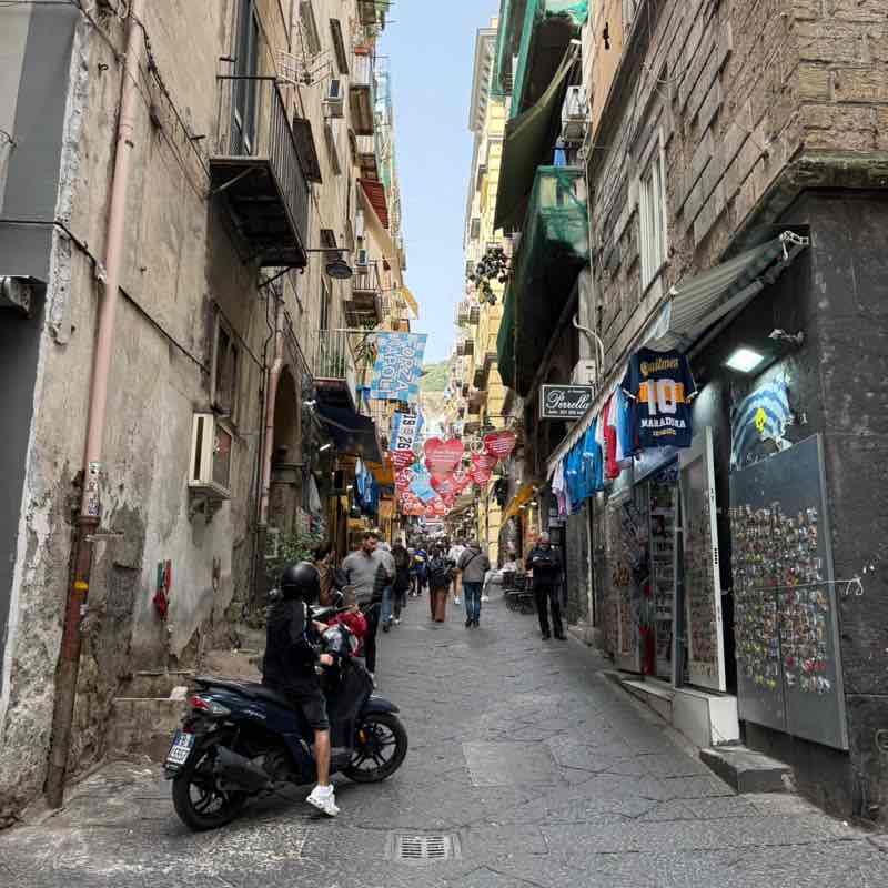 GÓRY to jest to💪 Кирилл post image