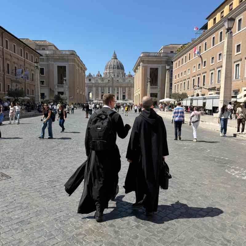 Ukraine 🇺🇦 Steps & Running Кирилл post image