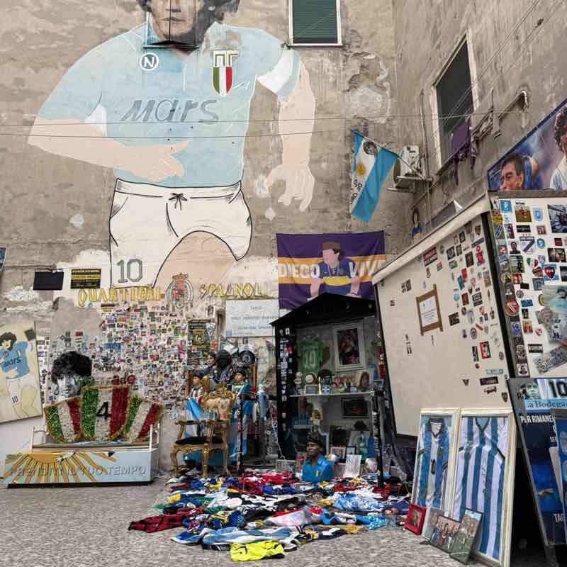 Ukraine 🇺🇦 Steps & Running Кирилл post image