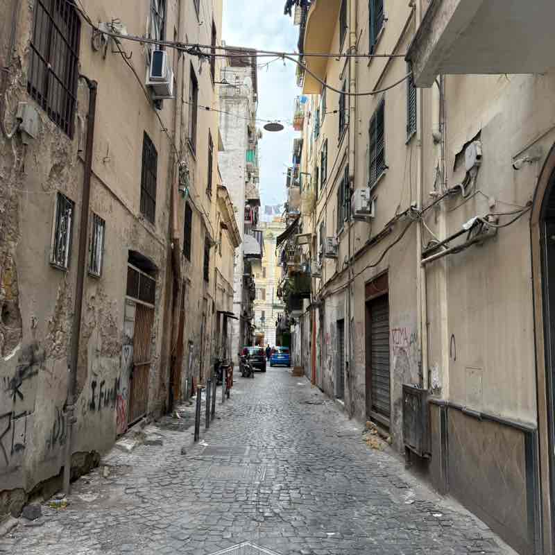 Ukraine 🇺🇦 Steps & Running Кирилл post image