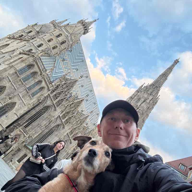 GÓRY to jest to💪 Кирилл post image