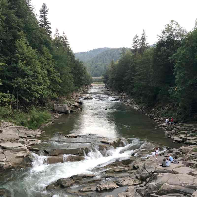 Aktywny Śląsk Kirill post image