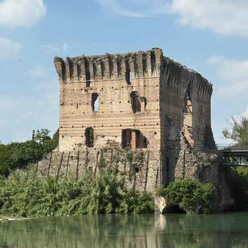 Кирилл post 2