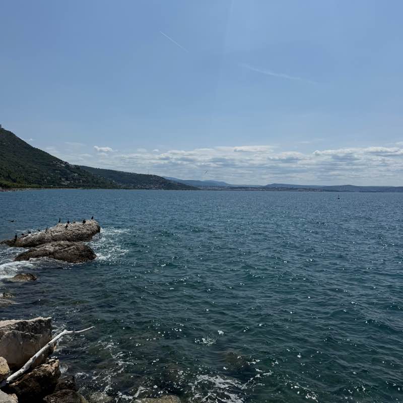 Кирилл post 2
