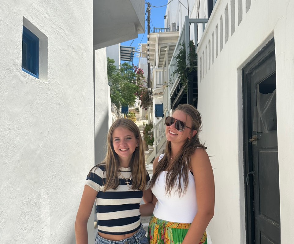 Go Noles 🇺🇸 icon