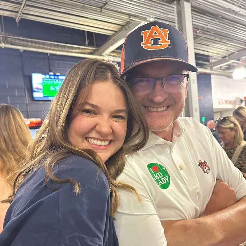 Go Noles 🇺🇸 icon