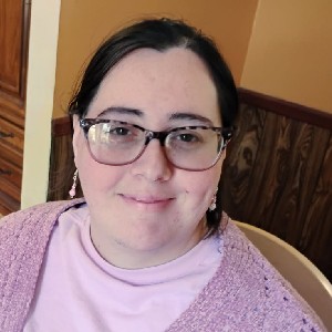 gracetabby17 profile