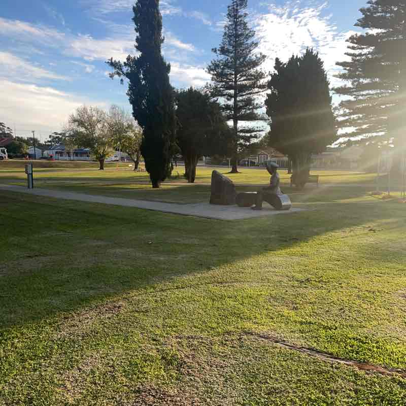 Krystal-Rose post 1