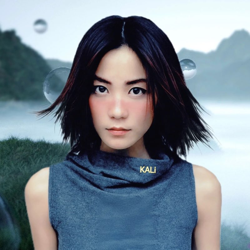 维吉尼亚今年见 profile