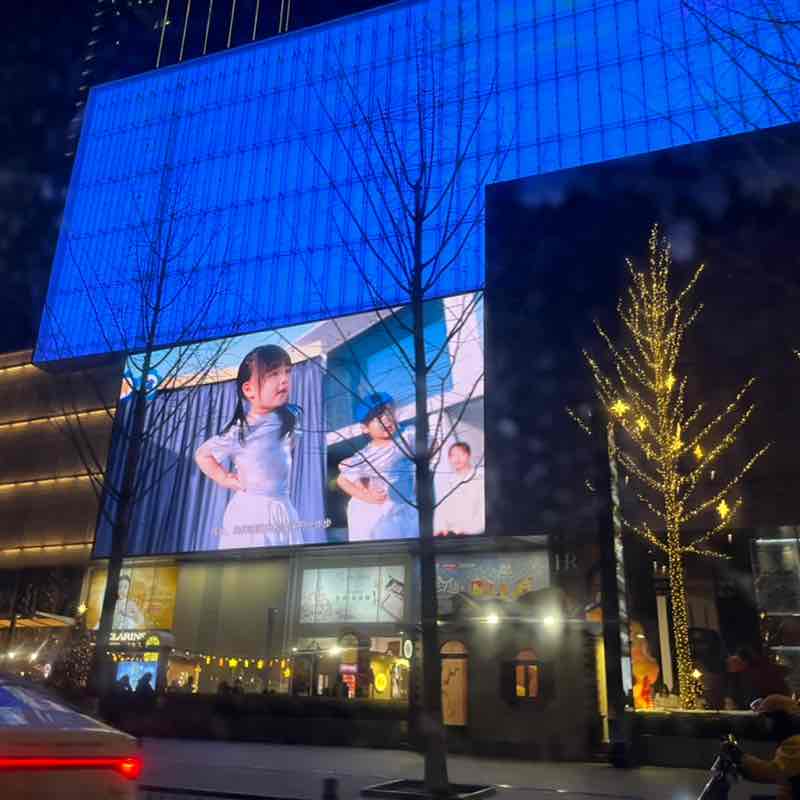 Doing it for the health 维吉尼亚今年见 post image