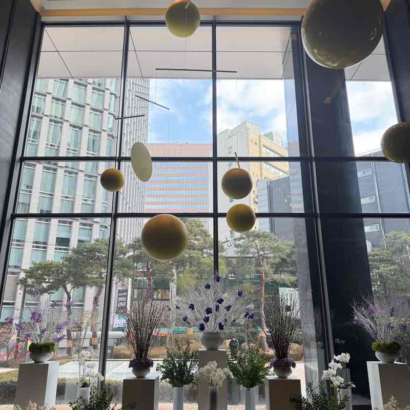 维吉尼亚今年见 post 1