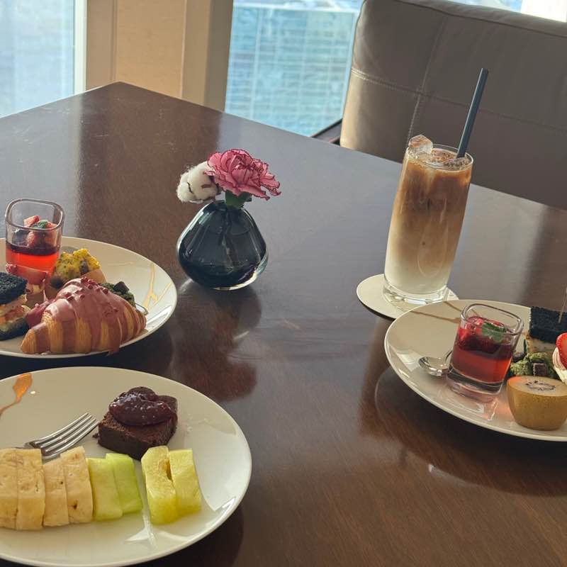 维吉尼亚今年见 post 2