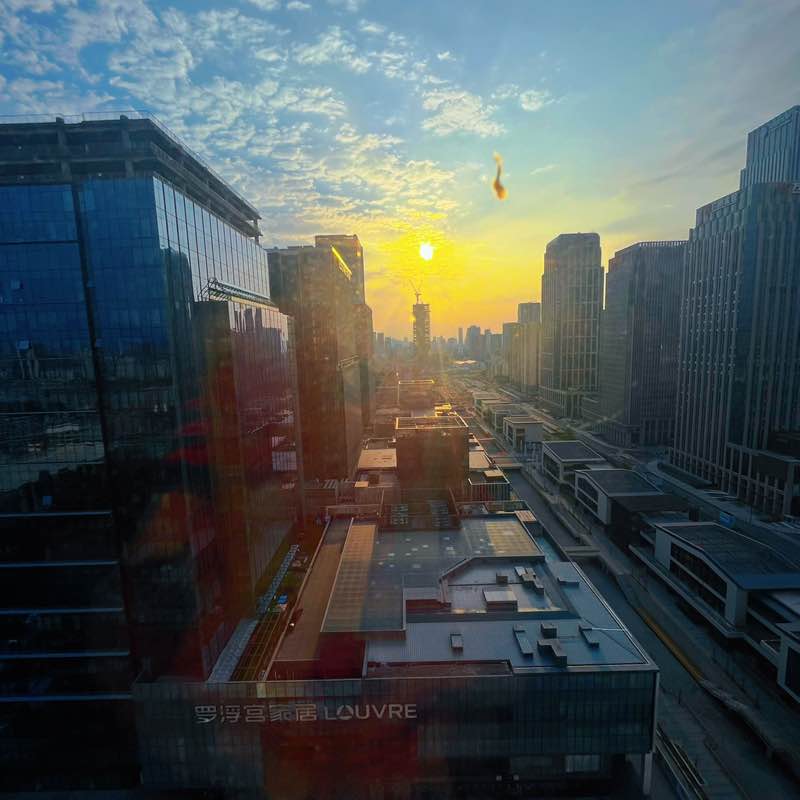 维吉尼亚今年见 post 3