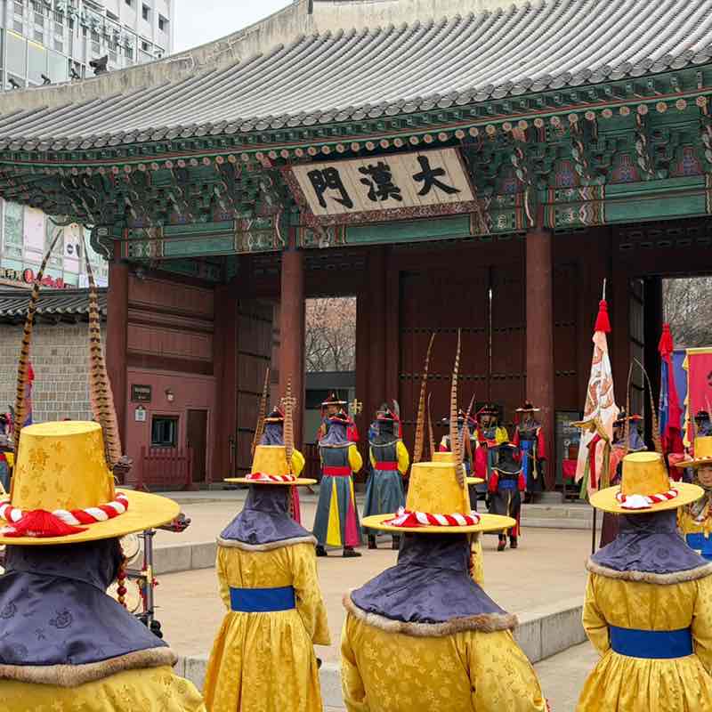 维吉尼亚今年见 post 3