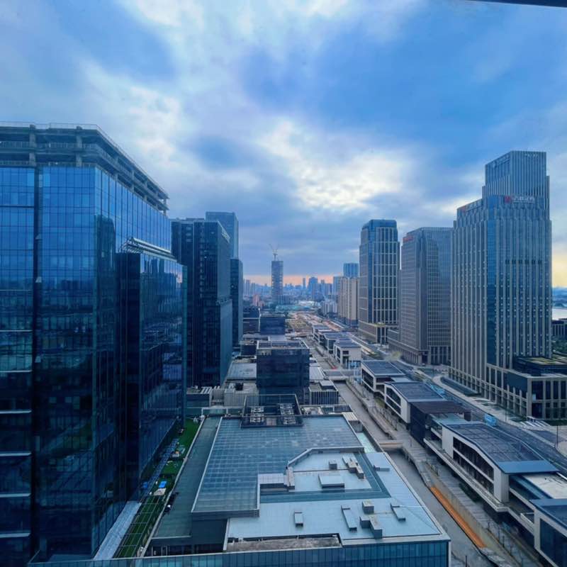 维吉尼亚今年见 post 2