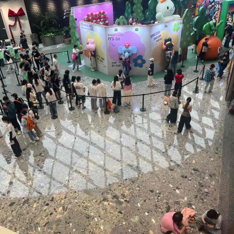 维吉尼亚今年见 post 3