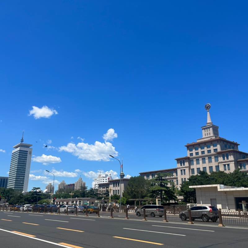维吉尼亚今年见 post 1