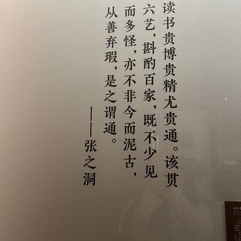 维吉尼亚今年见 post 3