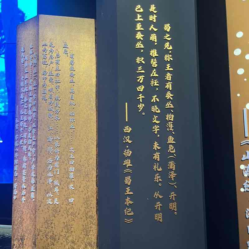 维吉尼亚今年见 post 2