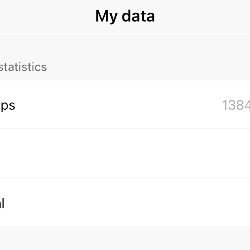 𝕯𝖊𝖊𝖕 🇮🇳 post 1