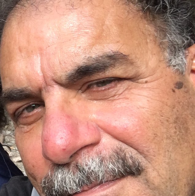 khattakjaved1
