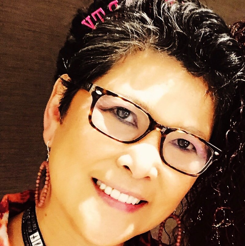 linad🇺🇸🇵🇭