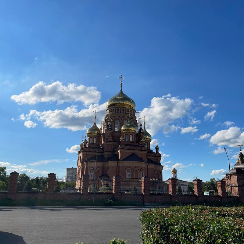 ksu_fister 🇷🇺 post 2