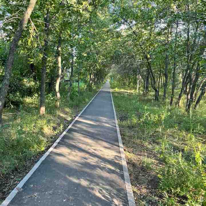 ksu_fister 🇷🇺 post 3