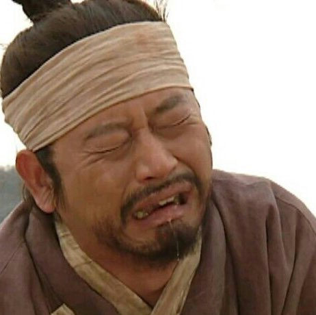 죽기전까지 달린다