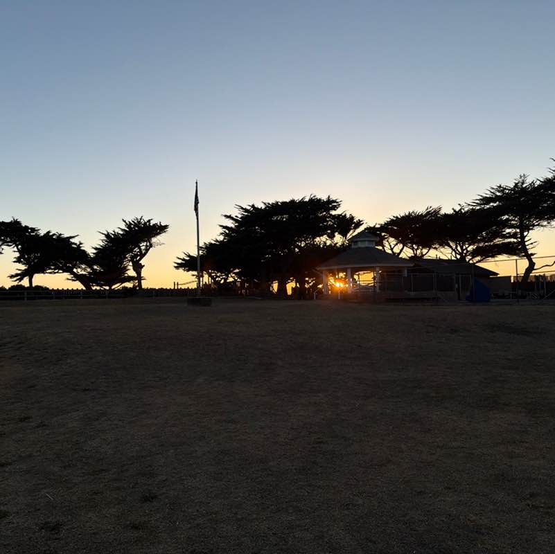 Jeremy post 1