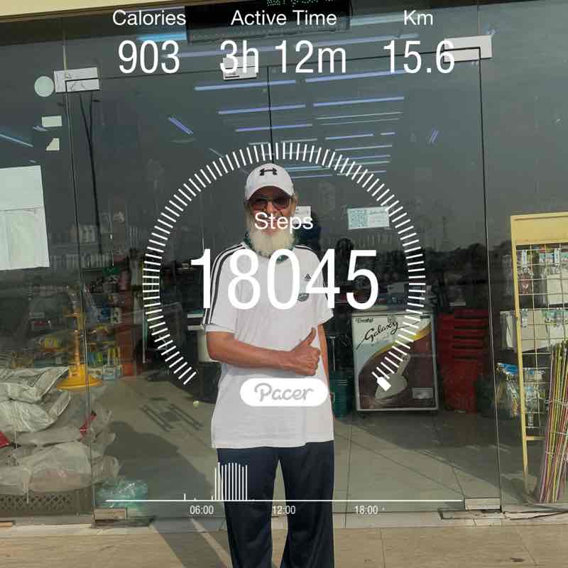 عبدالرحمن الباني الغامدي post 1