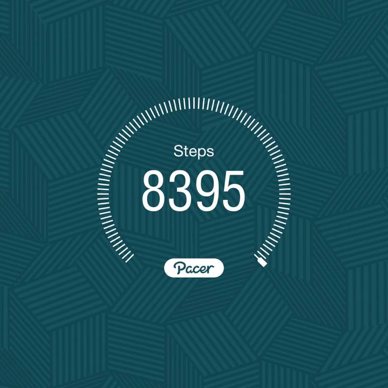 عبدالرحمن الباني الغامدي post 1