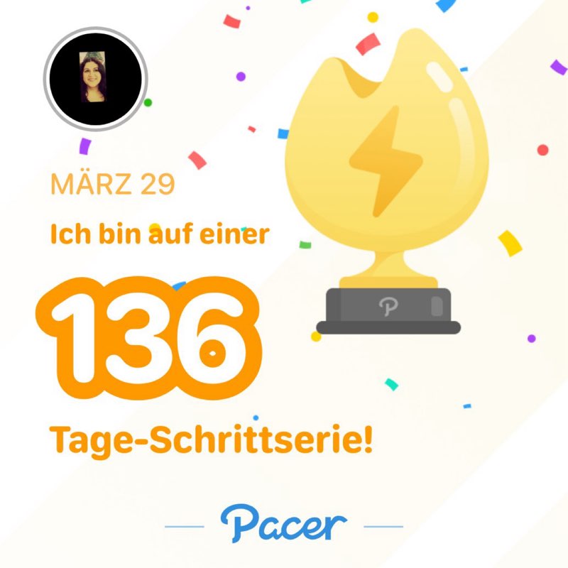 Account inactive post 1