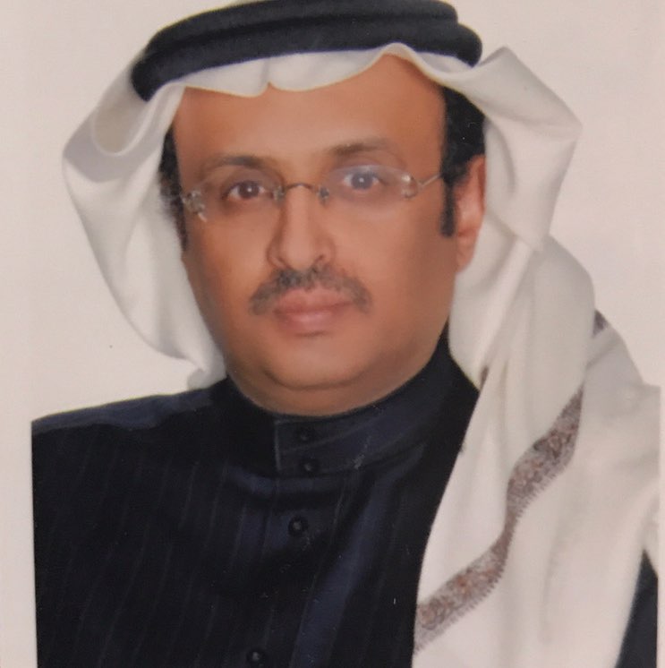 wagdany 🇸🇦 icon