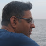 Prashanth