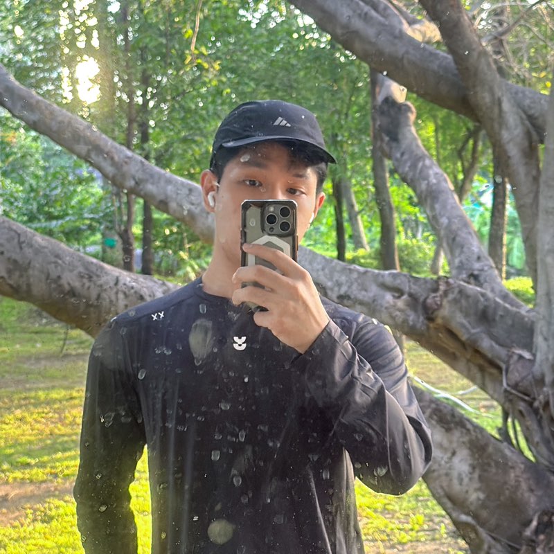 ธนายง กวผ. profile