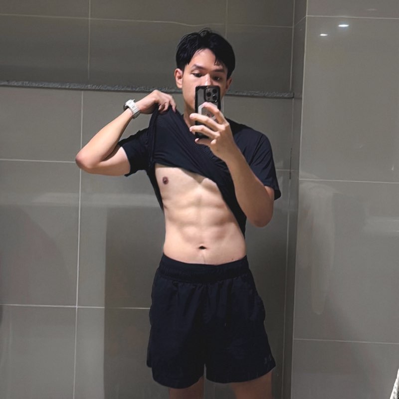ธนายง กวผ. icon