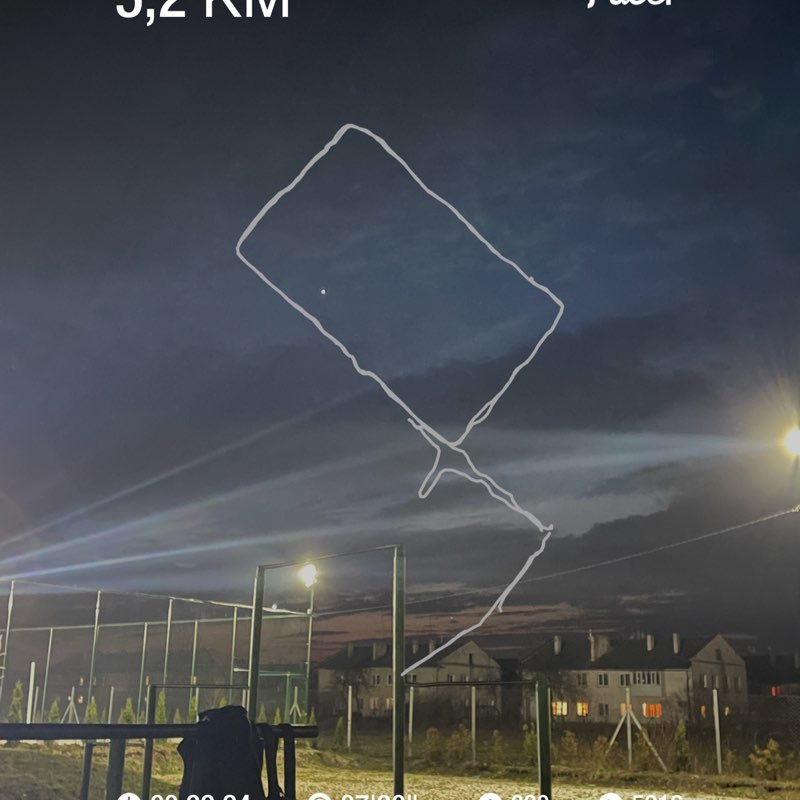 Ангелина post 1