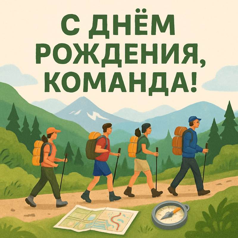 Томичи 🌲 Александр post image