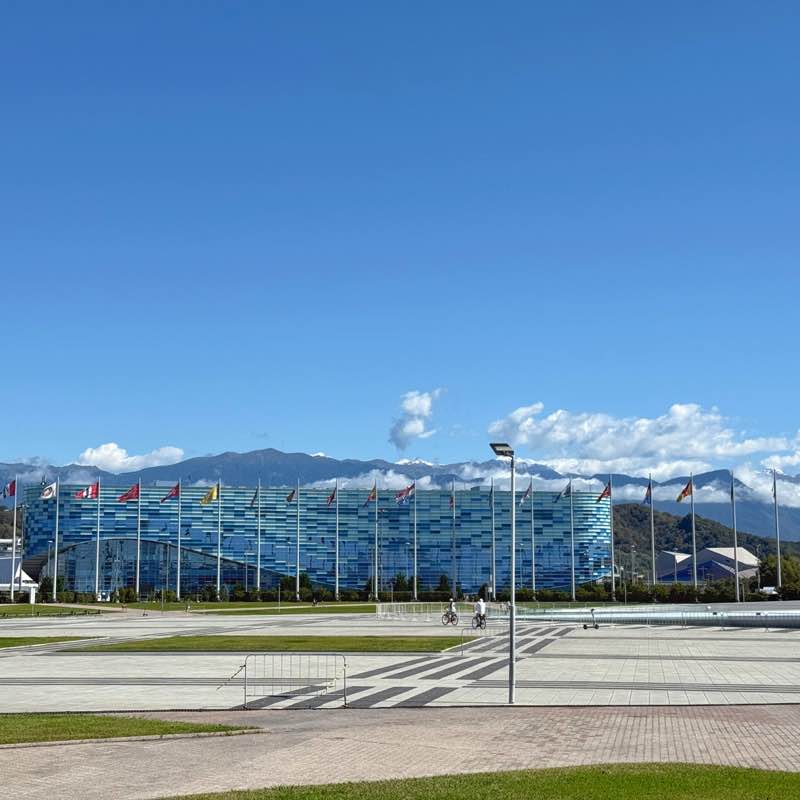 Александр post 1