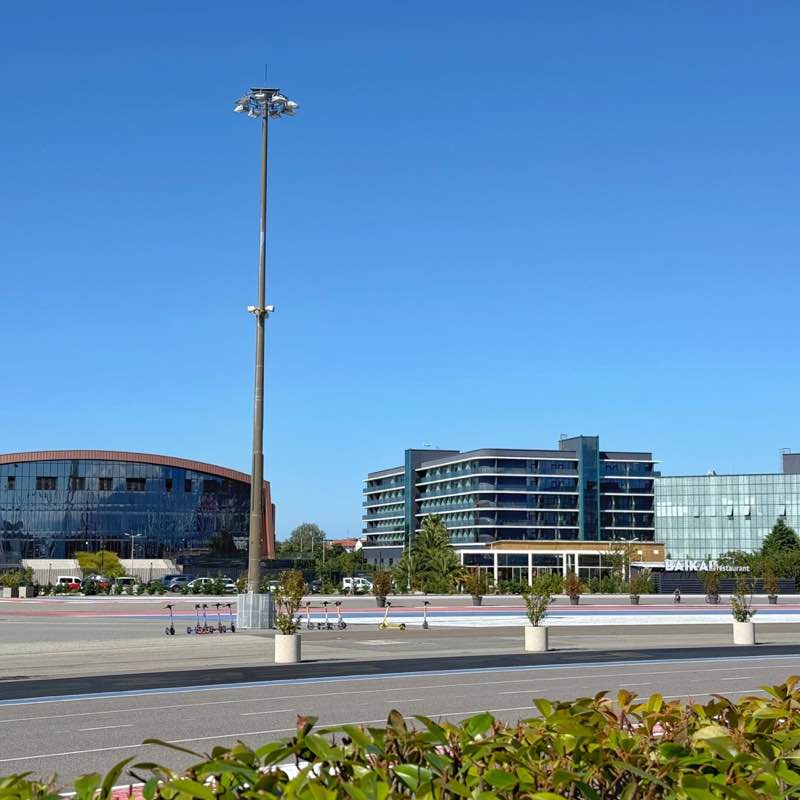 Александр post 1