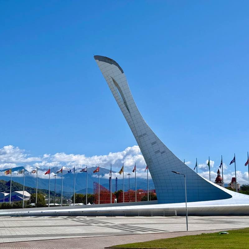 Александр post 1