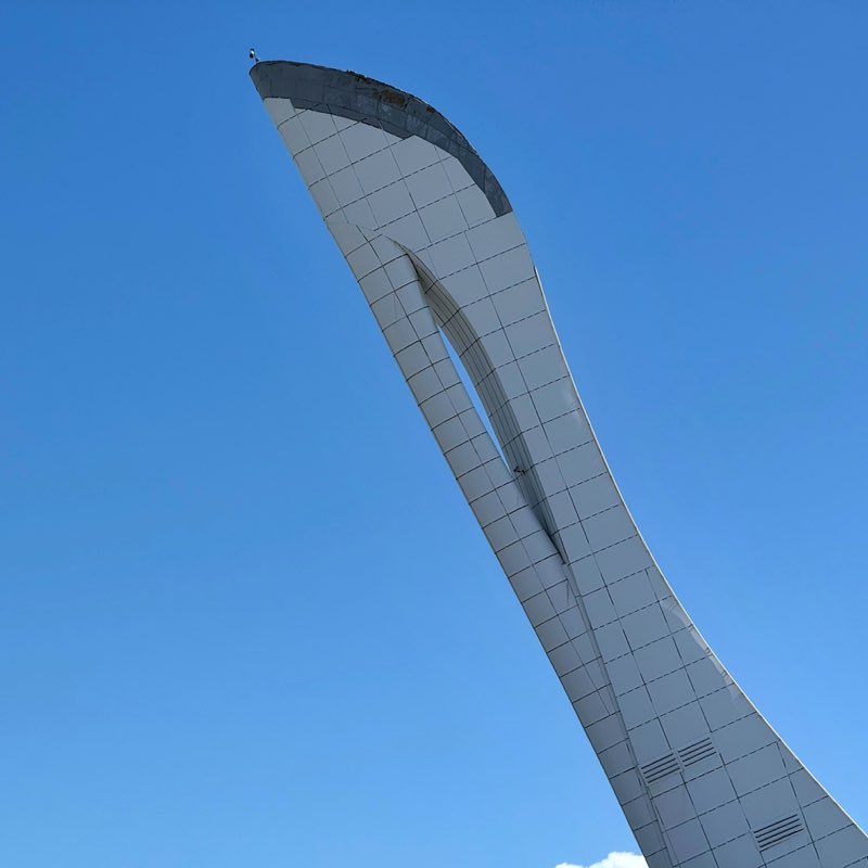 Александр post 1