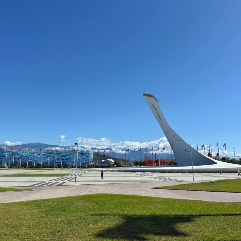 Александр post 1