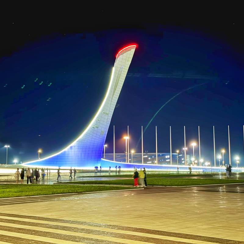 Александр post 1