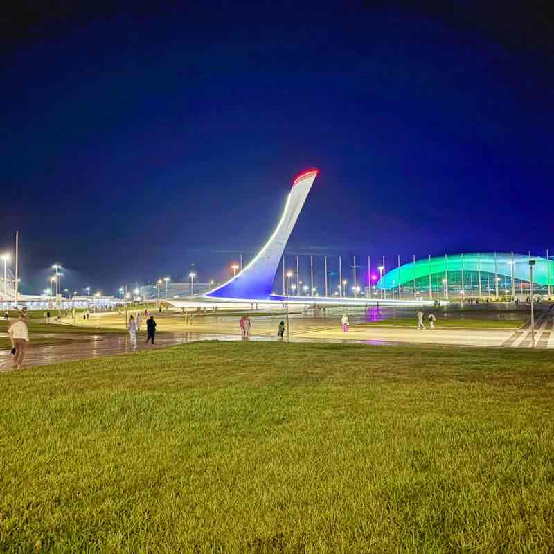 Александр post 1