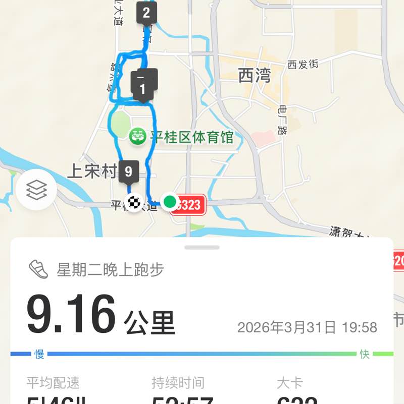 刺客 post 1