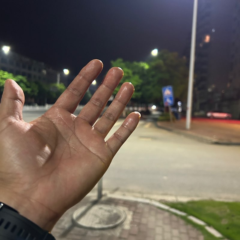 刺客 post 2