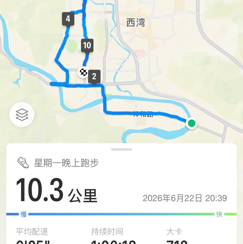刺客 post 1